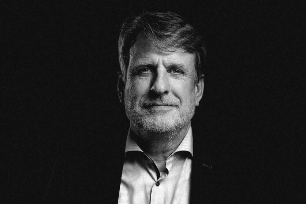 Consulting (Attila Riemann Fotografie)