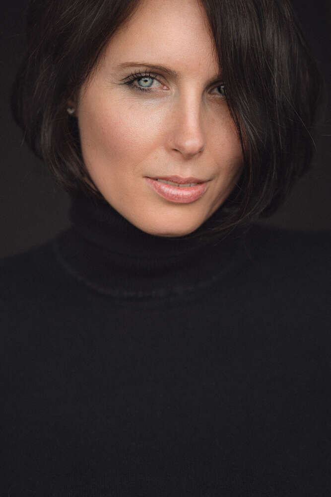 Moni (Attila Riemann Fotografie)