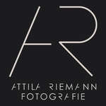 Attila Riemann Fotografie