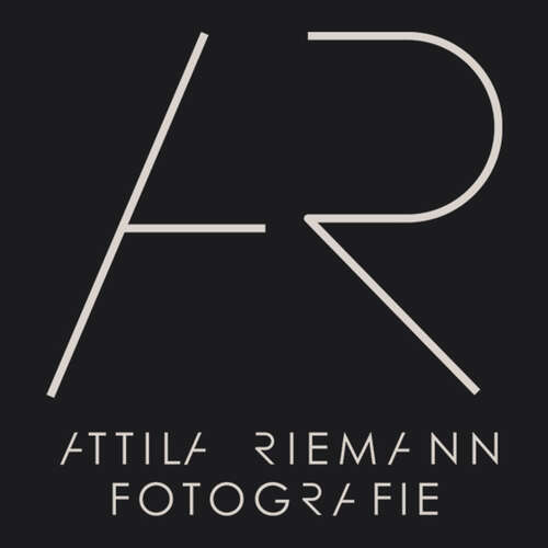 Attila Riemann Fotografie - Attila Riemann aus Stephanskirchen