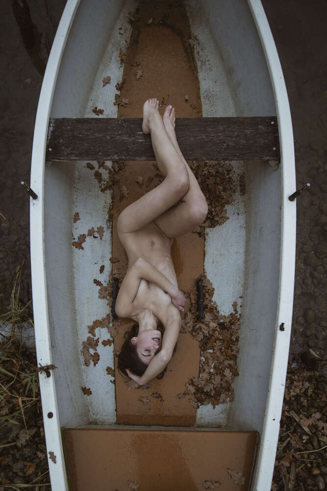 Attila Riemann Fotografie