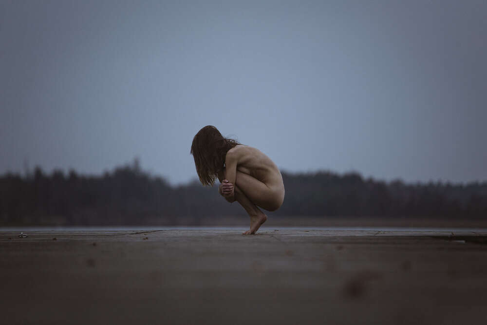 Attila Riemann Fotografie