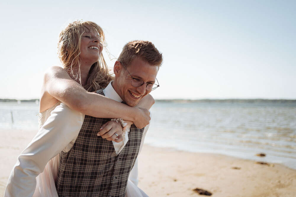 Attila Riemann Fotografie