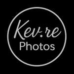 kev.re photos