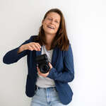 Michaela Heelemann Fotografie