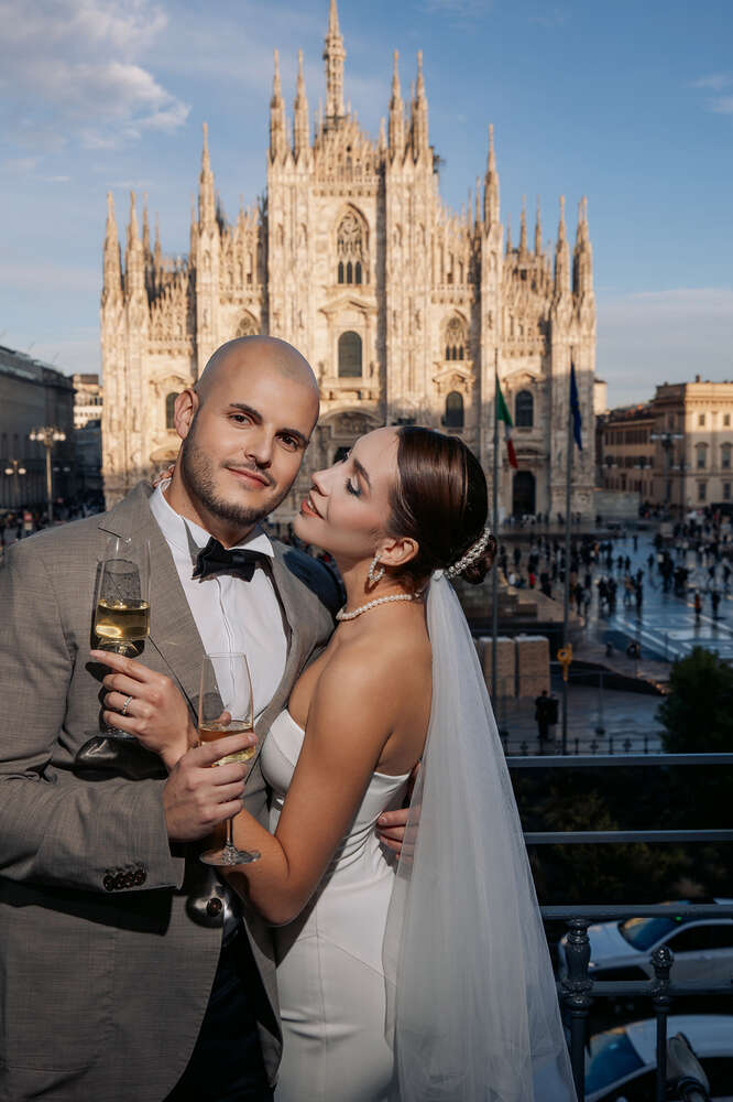  Hochzeitsfotograf  • Hochzeitsfotografie  • Hochzeitsreportage  • Hochzeitsfotos (Irina Ponyatov Fotografie)