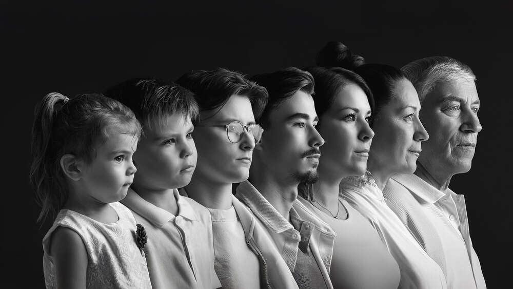 Irina Ponyatov Fotografie (Irina Ponyatov Fotografie)