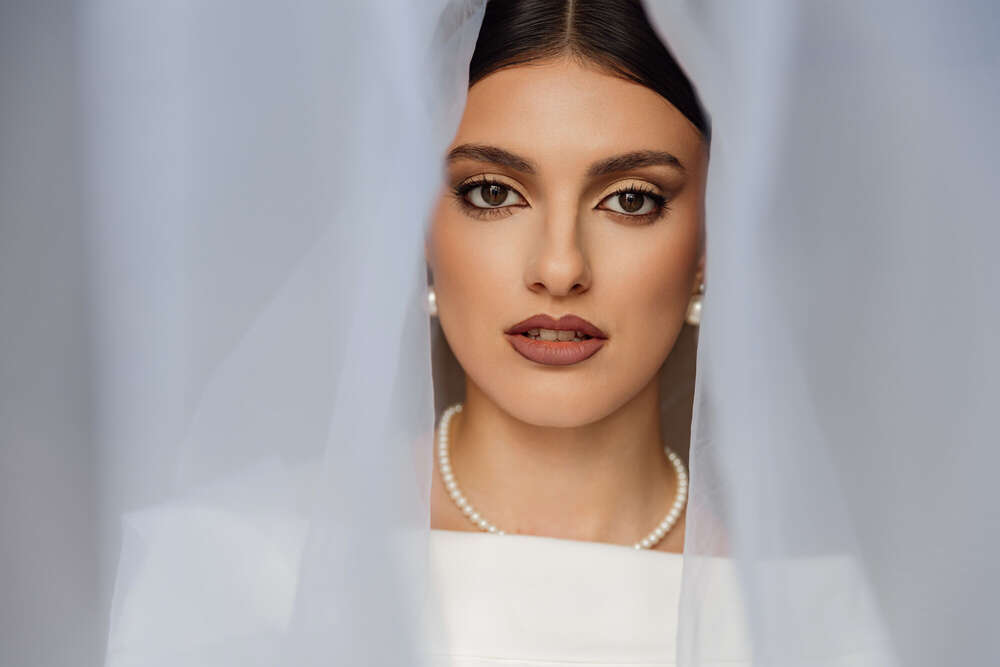 • Brautpaar Shooting  • After Wedding Shooting  • Natürliche Hochzeitsfotografie  • Emotionale Hochzeitsfotografie  • Moderne Hochzeitsfotografie (Irina Ponyatov Fotografie)