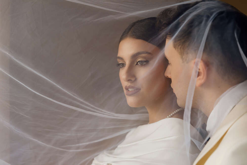 Irina Ponyatov Fotografie (Irina Ponyatov Fotografie)