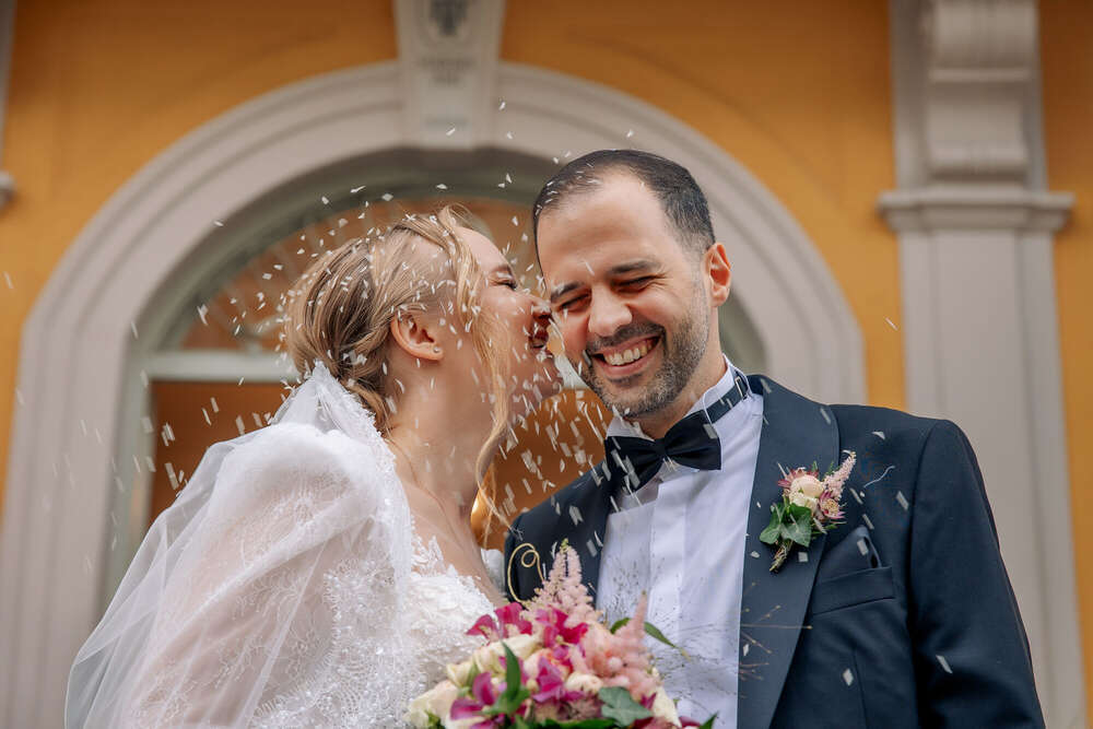 • Natürliche Hochzeitsfotografie  • Emotionale Hochzeitsfotografie  • Moderne Hochzeitsfotografie  • Dokumentarische Hochzeitsfotografie (Irina Ponyatov Fotografie)