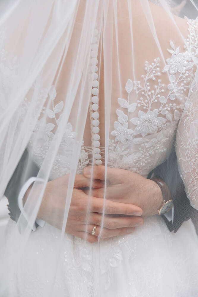 • Hochzeitsfotograf Bayern Hochzeitsfotograf Nördlingen Hochzeitsfotograf Schwaben Hochzeitsfotograf Donau-Ries, Moderne Hochzeit (Irina Ponyatov Fotografie)