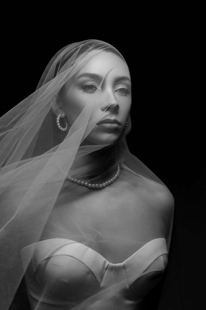  Hochzeitsfotograf  • Hochzeitsfotografie  • Hochzeitsreportage  • Hochzeitsfotos Hochzeit Nördlingen, Hochzeit Donau-Ries Dillingen (Irina Ponyatov Fotografie)