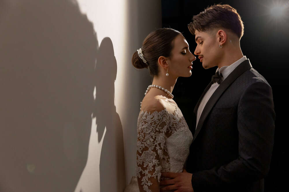 • Standesamt Hochzeit  • Kirchliche Hochzeit  • Freie Trauung  • Brautpaar Shooting  • After Wedding Shooting  • Natürliche Hochzeitsfotografie  • Emotionale Hochzeitsfotografie  • Moderne Hochzeitsfotografie (Irina Ponyatov Fotografie)