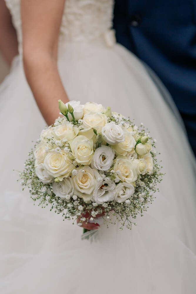  Hochzeitsfotograf  • Hochzeitsfotografie  • Hochzeitsreportage  • Hochzeitsfotos (Irina Ponyatov Fotografie)