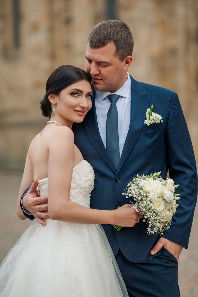 Irina Ponyatov Fotografie (Irina Ponyatov Fotografie)