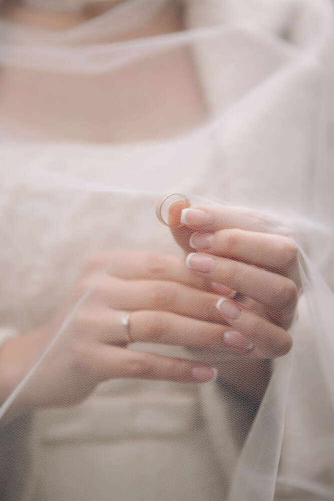 Irina Ponyatov Fotografie (Irina Ponyatov Fotografie)