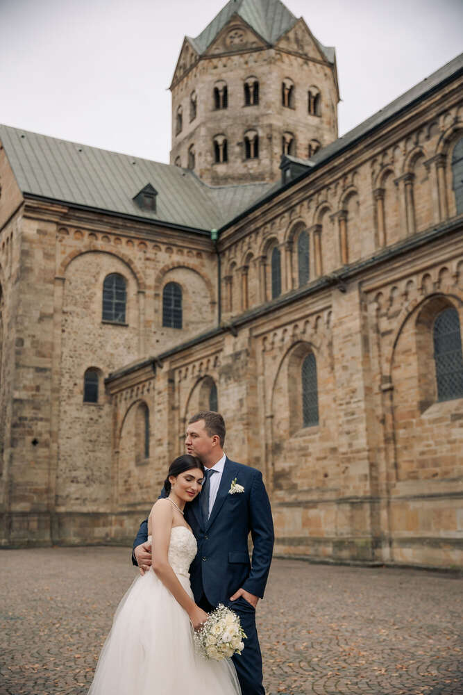 Irina Ponyatov Fotografie (Irina Ponyatov Fotografie)