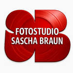 Fotostudio Sascha Braun