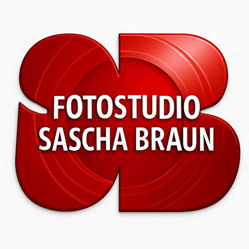 Fotostudio Sascha Braun - Sascha Braun aus Limburg an der Lahn