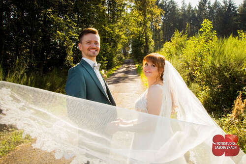 Fotostudio Sascha Braun