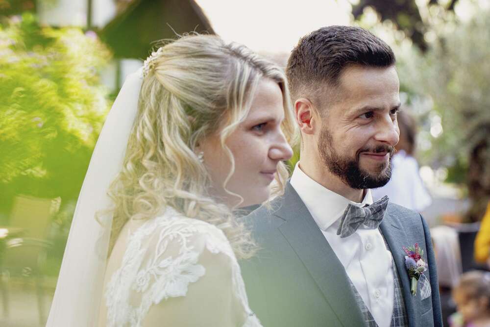 Fotostudio Sascha Braun (Fotostudio Sascha Braun)