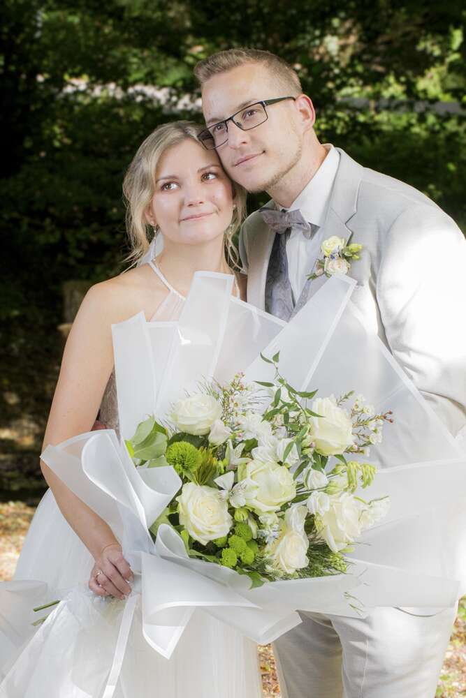 Fotostudio Sascha Braun (Fotostudio Sascha Braun)