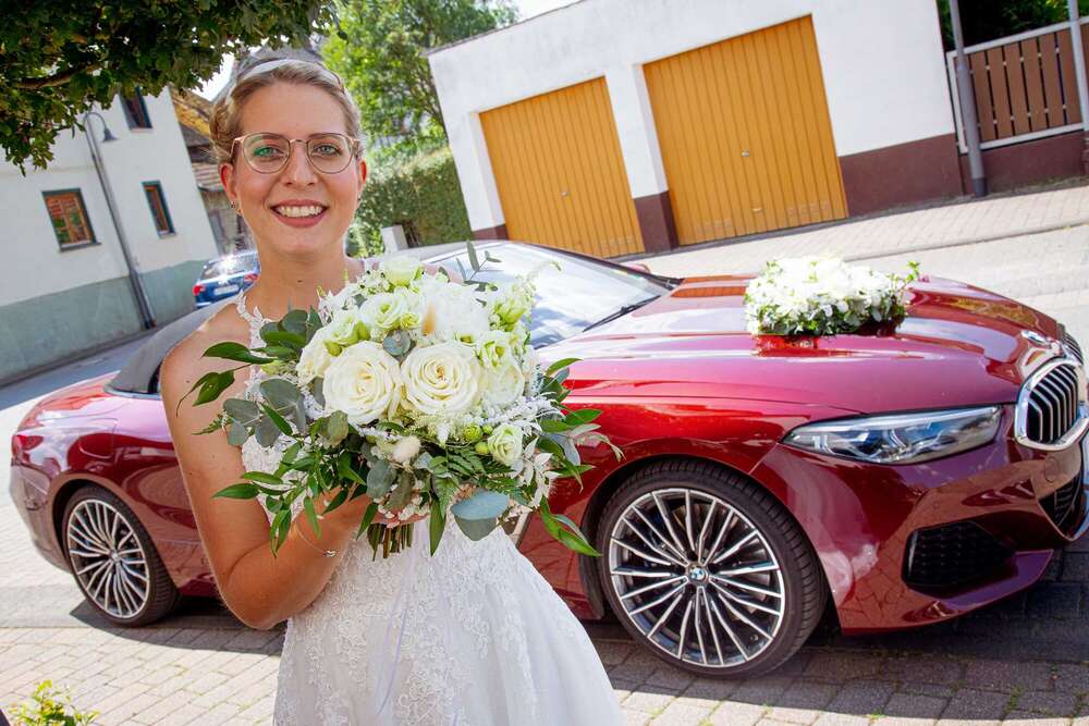 Fotostudio Sascha Braun (Fotostudio Sascha Braun)