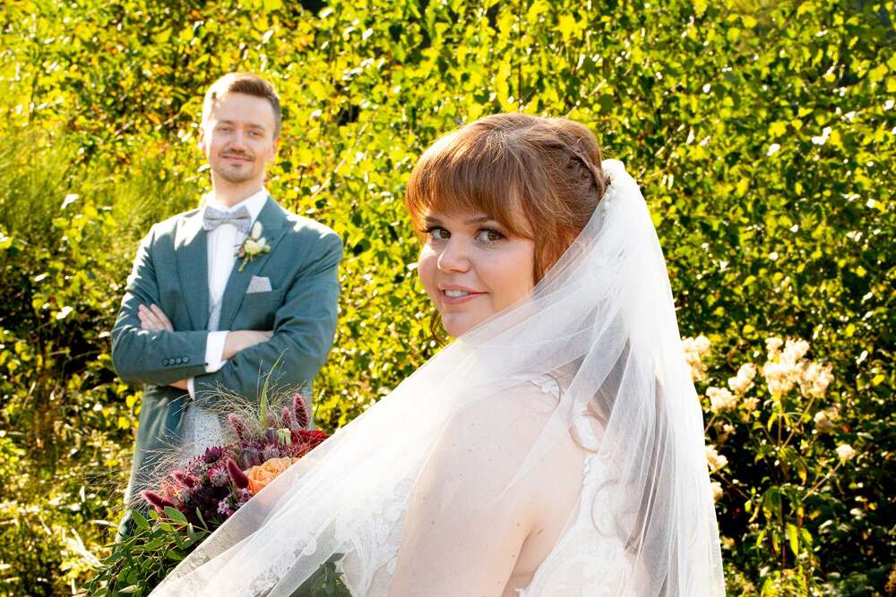 Fotostudio Sascha Braun (Fotostudio Sascha Braun)