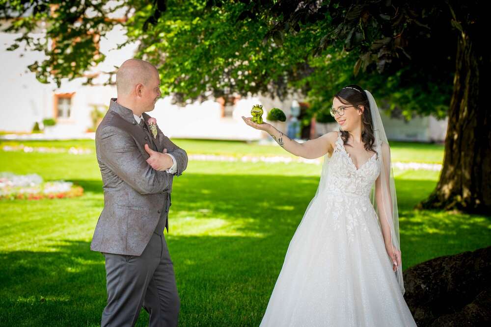 Fotostudio Sascha Braun (Fotostudio Sascha Braun)