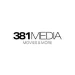 381Media