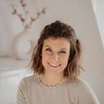 Lichtschimmer Fotografie