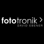 fototronik.de | David Ebener