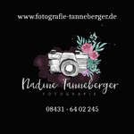 Fotografie Nadine Tanneberger