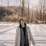 GrauWert. Fotografie