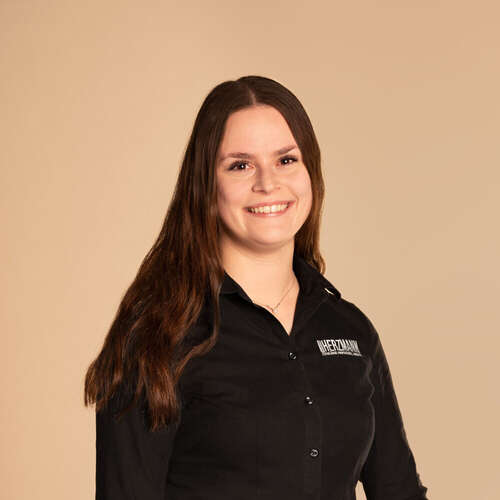 Photo-Herzmann - Laura Antonia Herzmann aus Koblenz