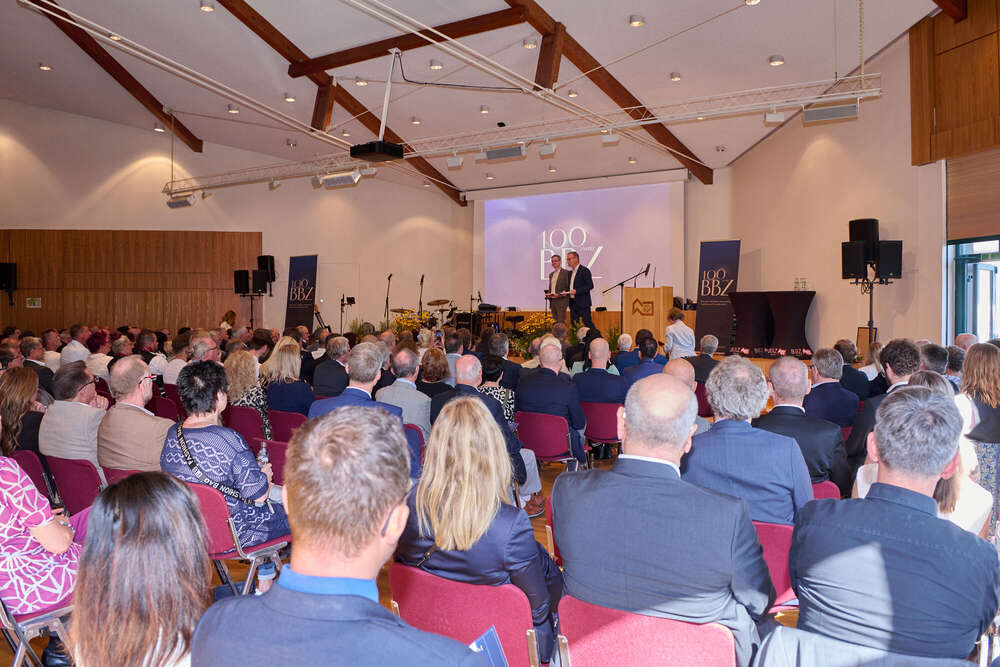 Photo-Herzmann (Photo-Herzmann)