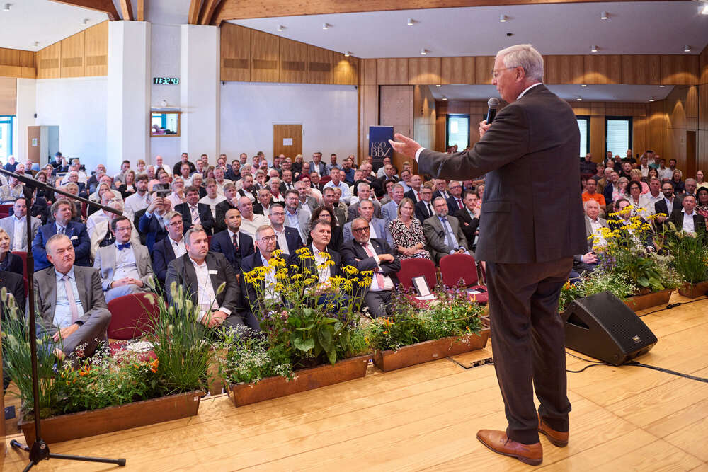 Photo-Herzmann (Photo-Herzmann)