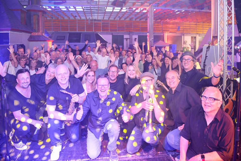 Photo-Herzmann (Photo-Herzmann)