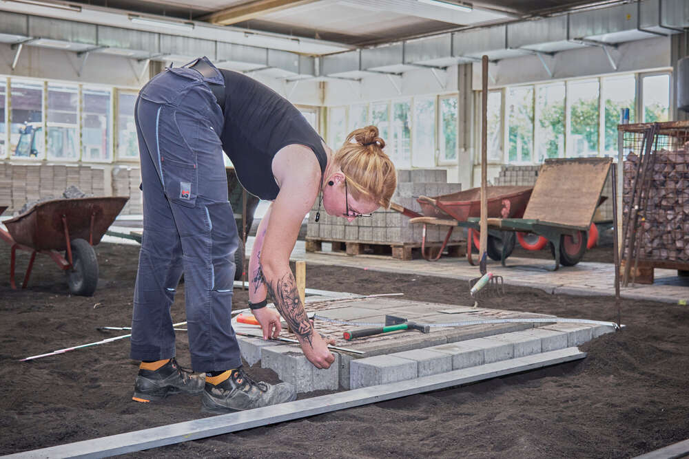 Photo-Herzmann (Photo-Herzmann)