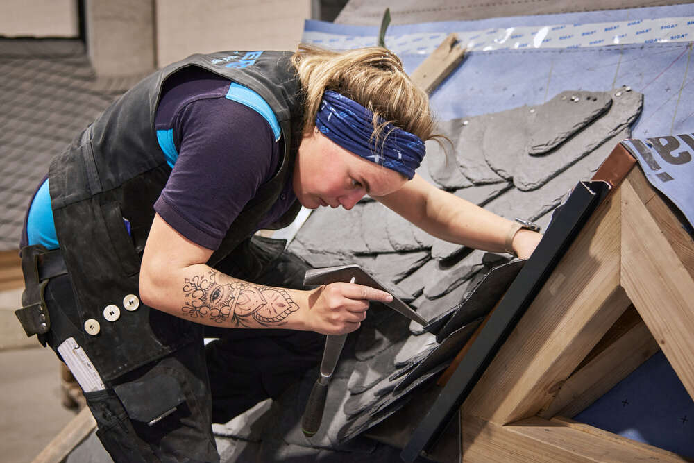 Photo-Herzmann (Photo-Herzmann)