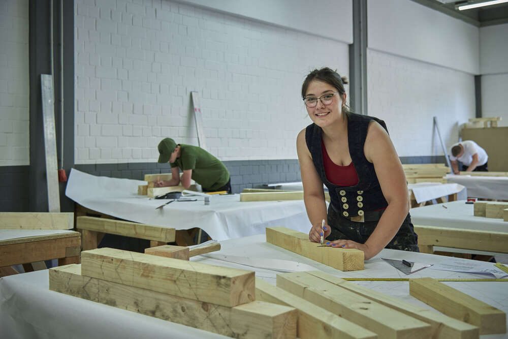 Photo-Herzmann (Photo-Herzmann)