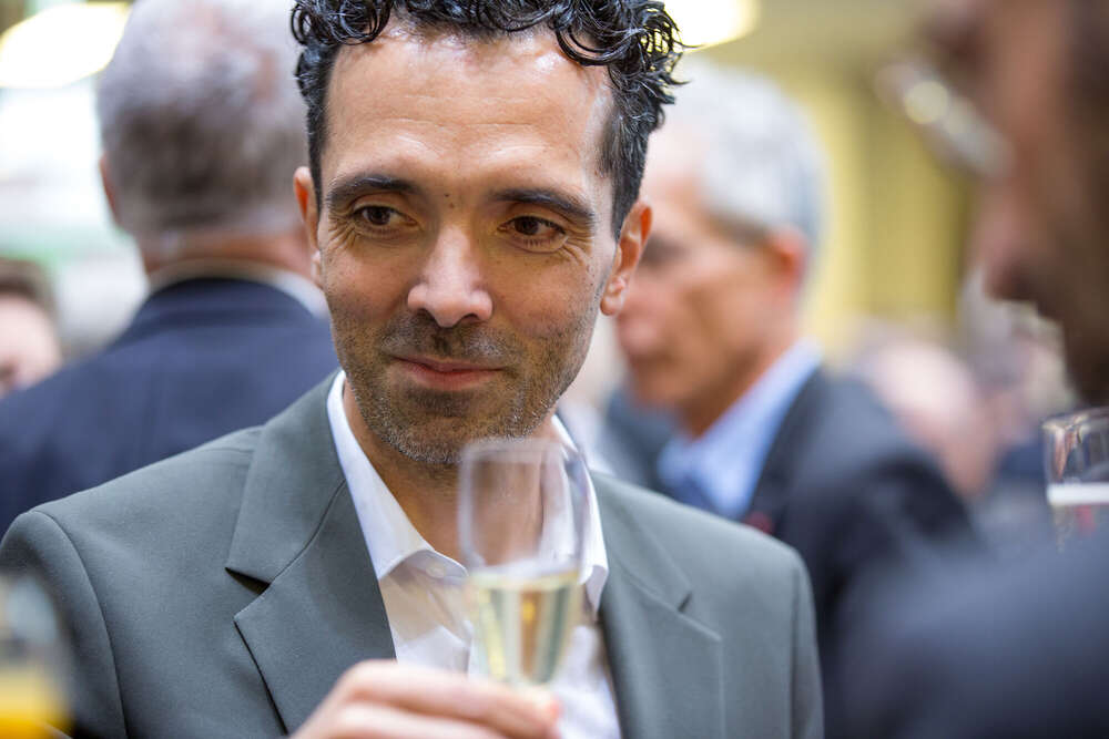 Photo-Herzmann (Photo-Herzmann)