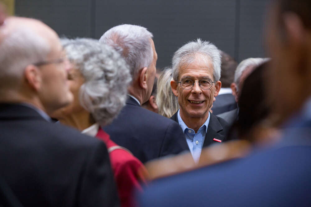 Photo-Herzmann (Photo-Herzmann)