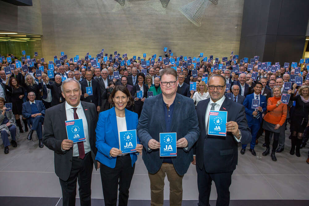 Photo-Herzmann (Photo-Herzmann)