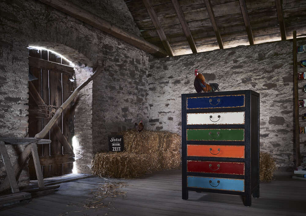 Photo-Herzmann (Photo-Herzmann)