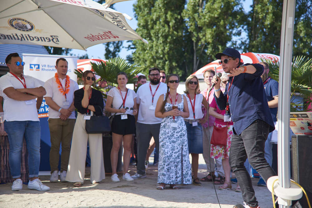 Photo-Herzmann (Photo-Herzmann)