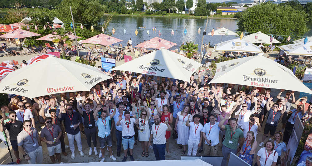 Photo-Herzmann (Photo-Herzmann)