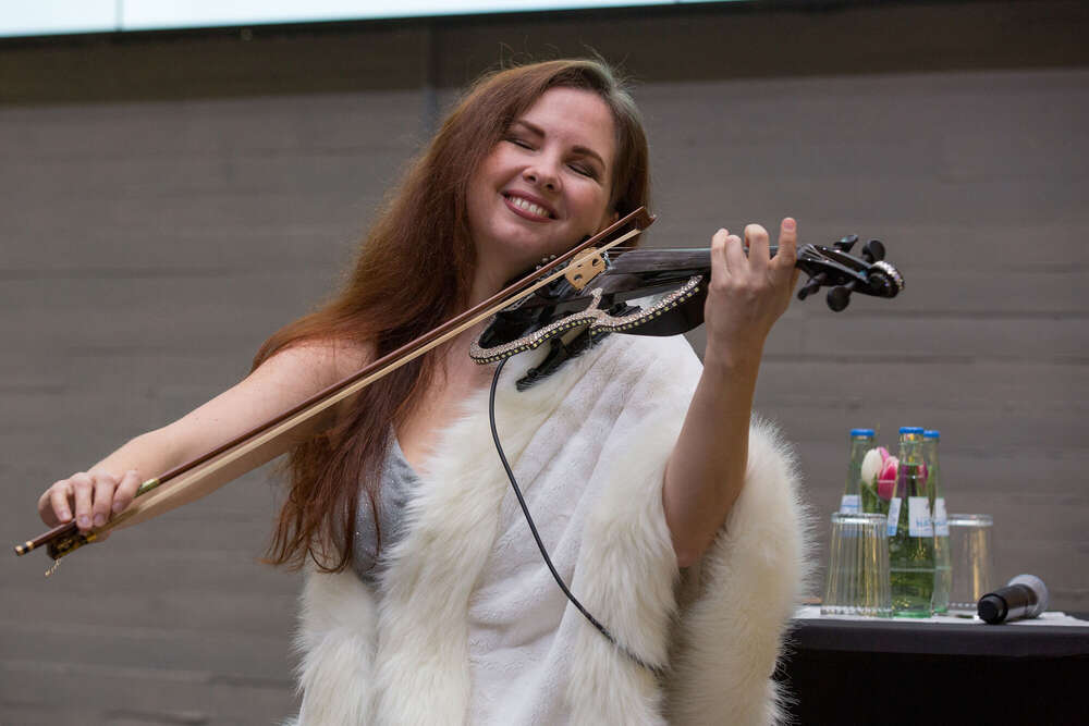 Photo-Herzmann (Photo-Herzmann)