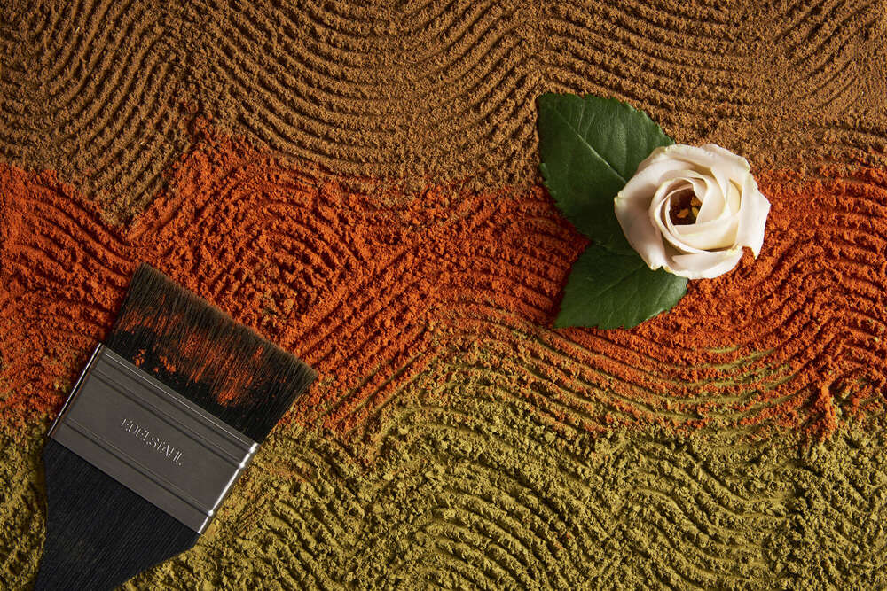 Photo-Herzmann (Photo-Herzmann)