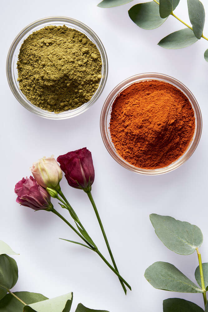 Photo-Herzmann (Photo-Herzmann)